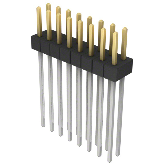 PBC08DAGN - PBC08DAGN