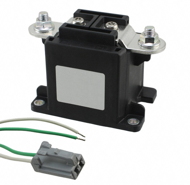 AEV19012W - AEV19012W