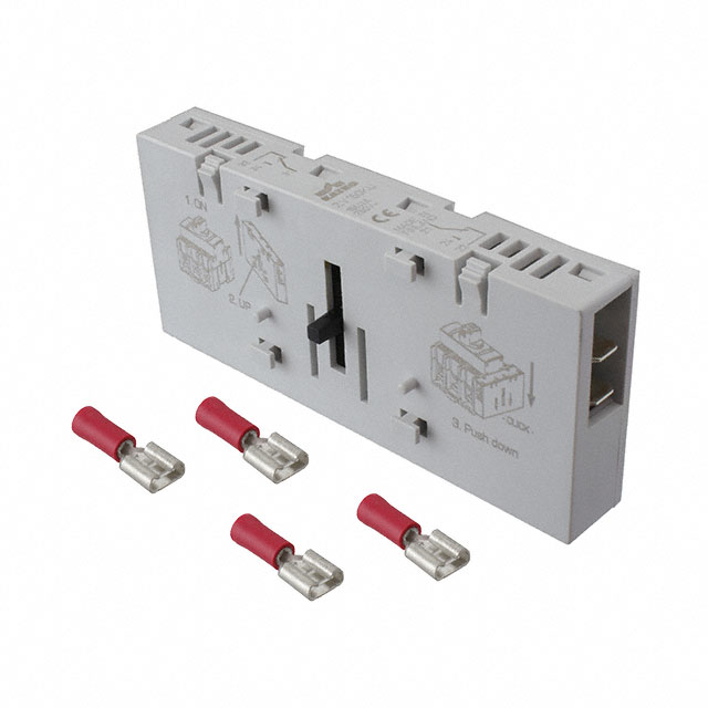 2.V160KU - 2.V160KU