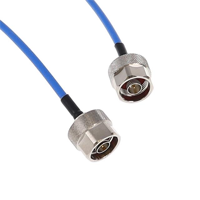 FL141-6NM+ - FL141-24NM+