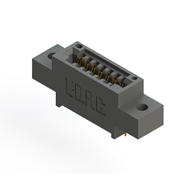 395-007-524-602 - 395-007-524-602