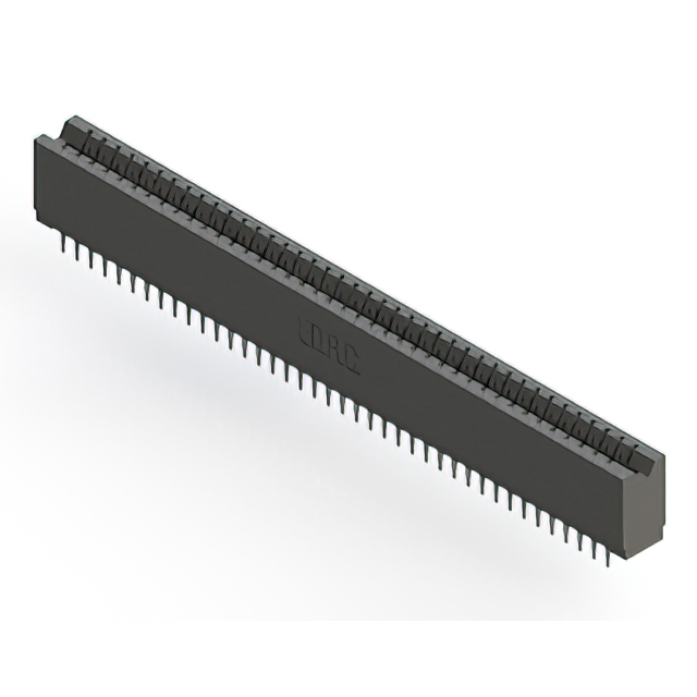 746-080-520-606 - 746-080-520-606