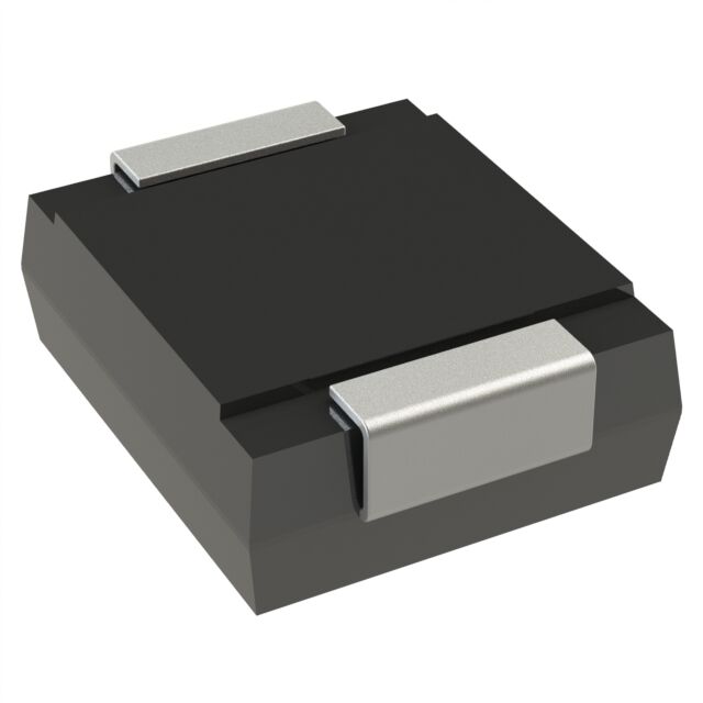 3.0SMCJ130CA - DO-214AB