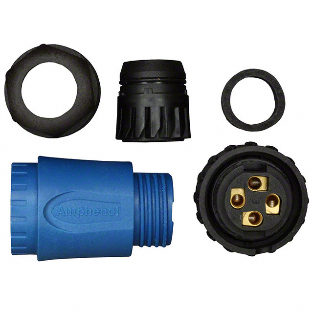 C016 20D003 200 10 - C016 20D003 200 10