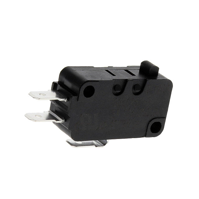 SAJ35XXPP0N49SDTFAQ - SAJ35XXPP0N49SDTFAQ