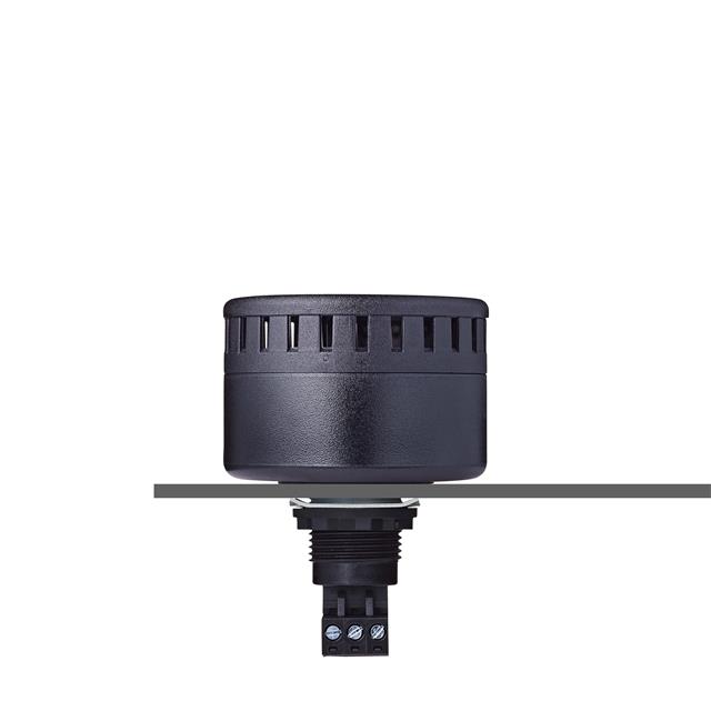 814500405 - 814500405