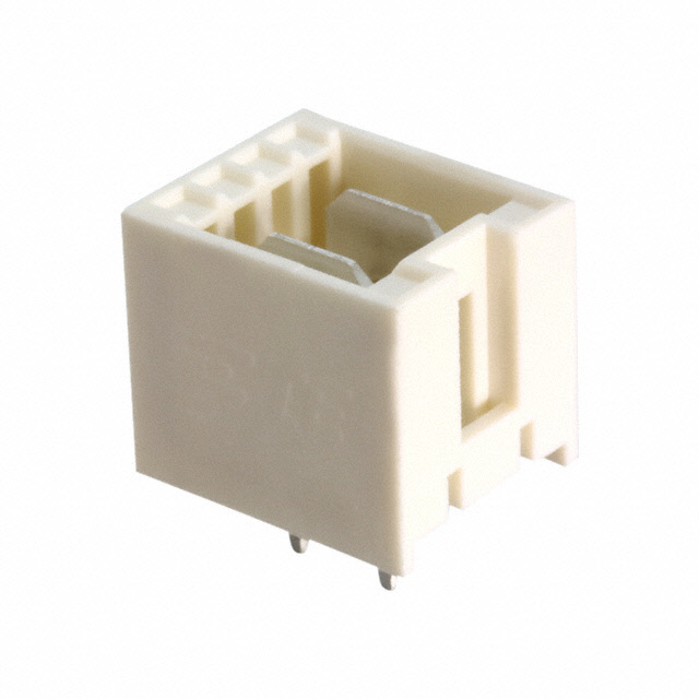 2232045-2 - 2232045-2