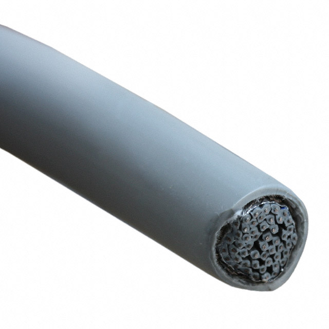 HF659/50SF - HF659/50SF