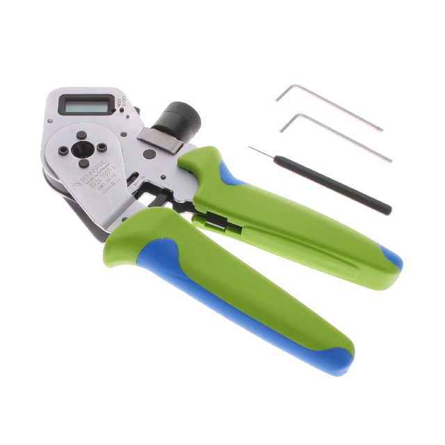 8726 0000 61 - 8726 0000 61