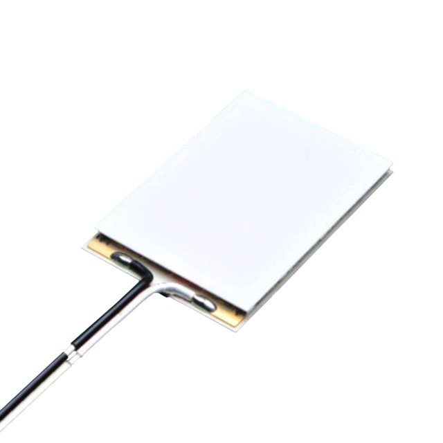 XLT2423-31AC - XLT2423-31AC