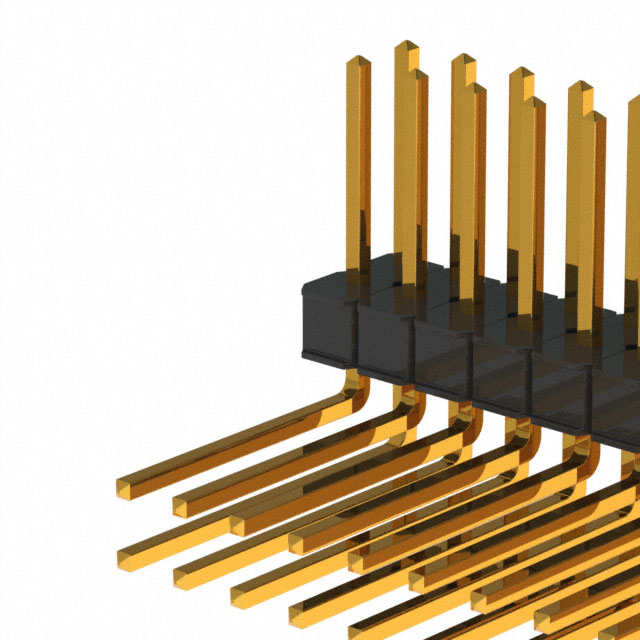 929745-02-22-I - 929745-02-xx Gold