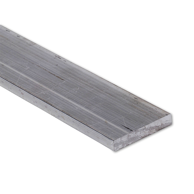 0.25X2.0FLT304SS-24 - 0.25X2.0FLT304SS-X