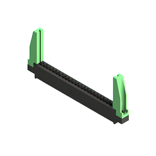 387-024-520-678 - 387-024-520-678