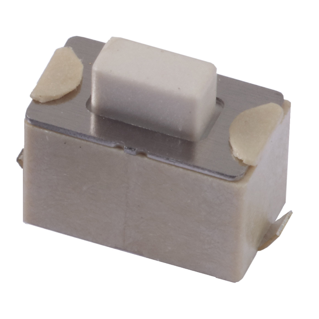 222BJVBBR - 222BJVBBR