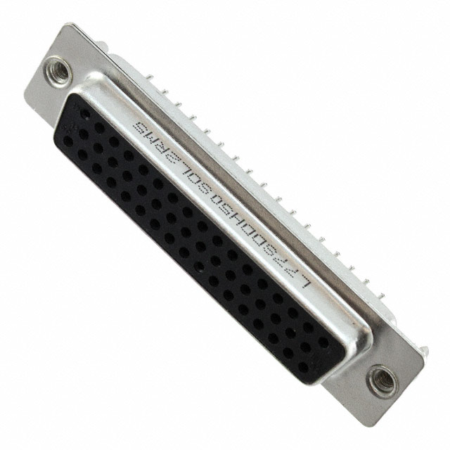 L77SDDH50SOL2RM5 - L77SDDH50SOL2RM5