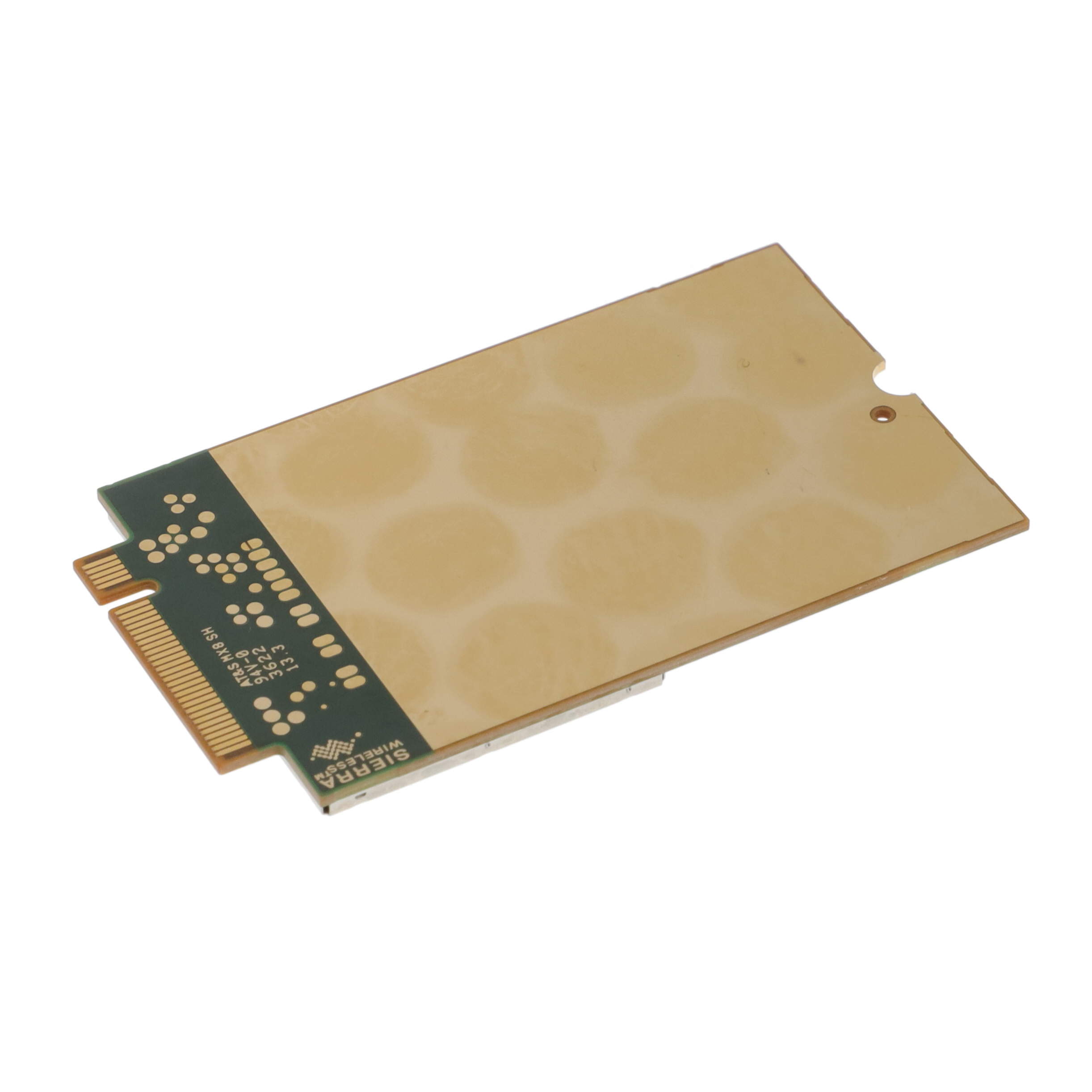 EM9191_1104903 - EM9191_1104903