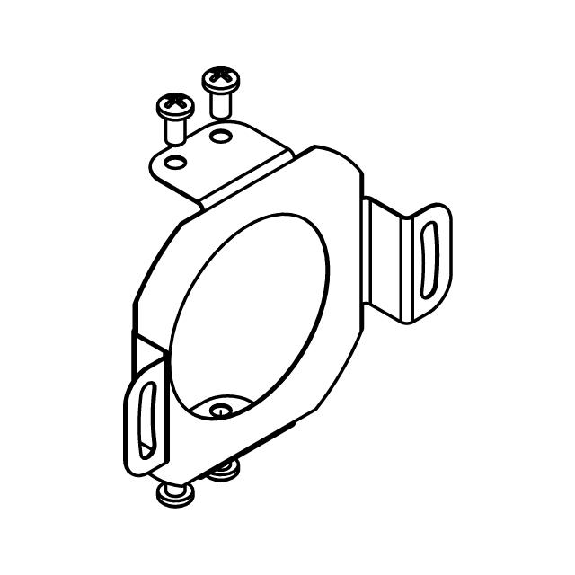 M9445/017 - M9445/017
