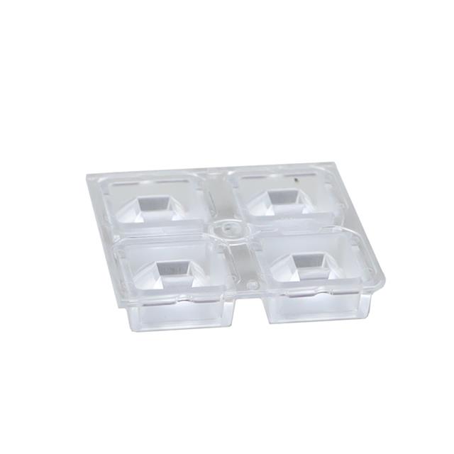 C14406_HB-2X2-W-PC - C14406_HB-2X2-W-PC