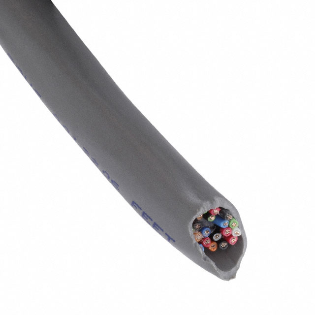 8459 060100 - 8459 060100