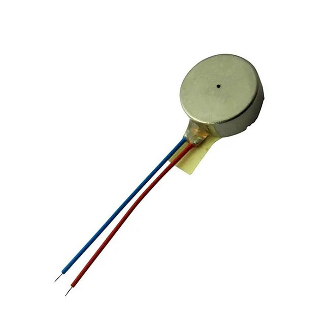 VG1036001D - G1036001D