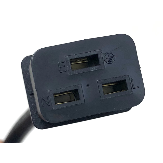 M05-117UL - M05-117UL