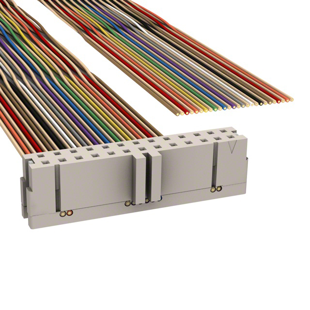 M1TXK-2640K - M1(C,T)XK-26 T