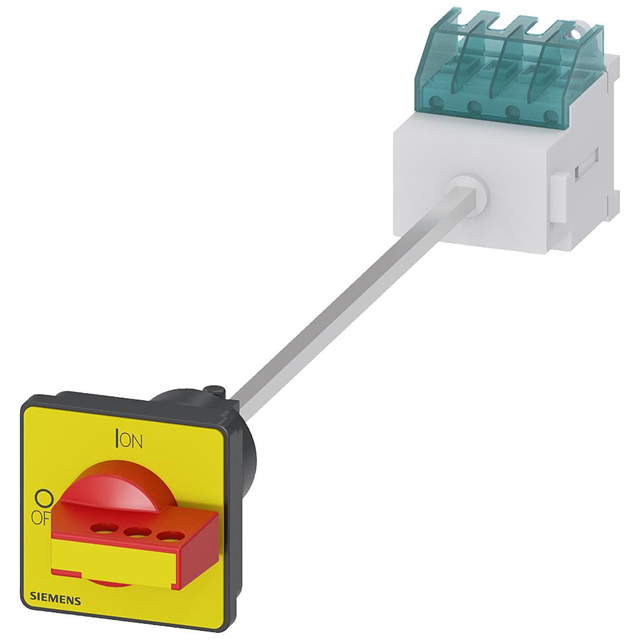 3LD20171TL13 - 3LD20171TL13