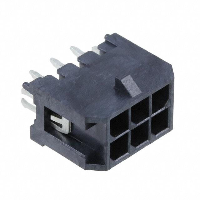 G88MP06102KEU - G88MP06102KEU