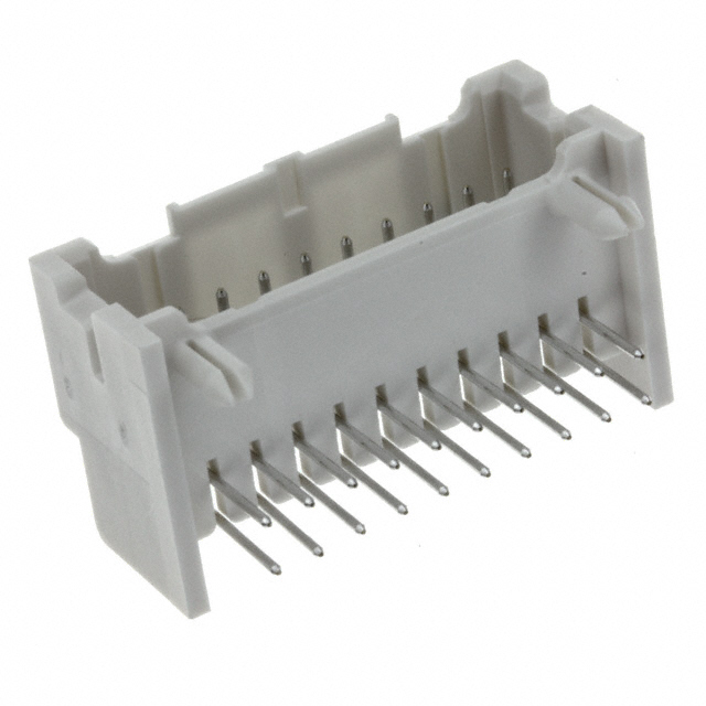 S20B-XADSS-N - s20b-xadss-n(lf)(sn)