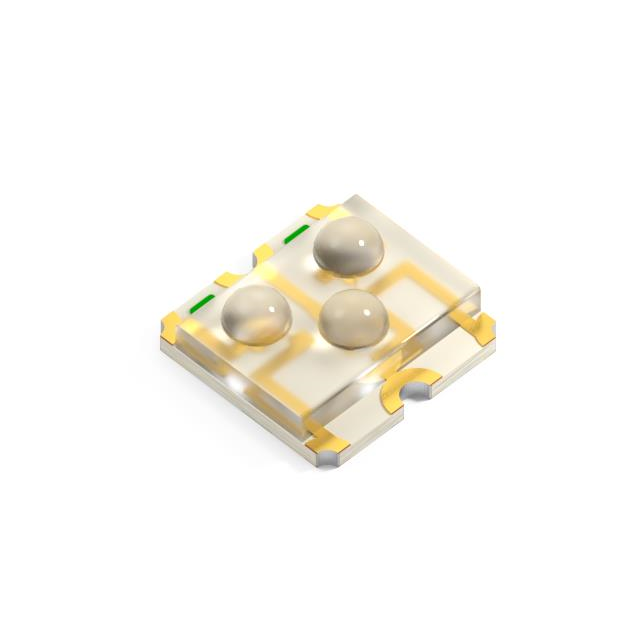 XZFBBM2ACRDG92W-3 - XZFBBM2ACRDG92W-3