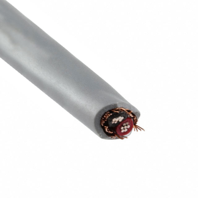1741C SL001 - 1741C SL00x