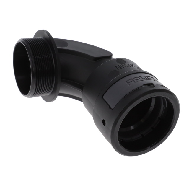 AEPA-36M50PB - AEPA-36M50PB