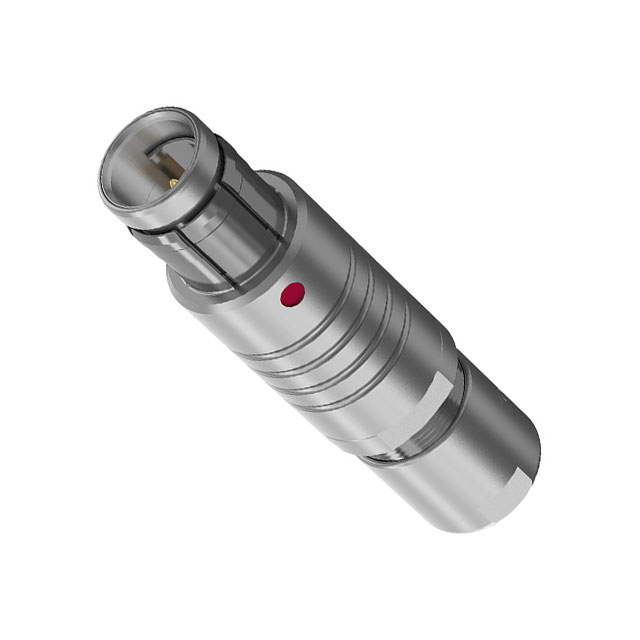 S11F1C-P03MPH0-4500 - S11F1