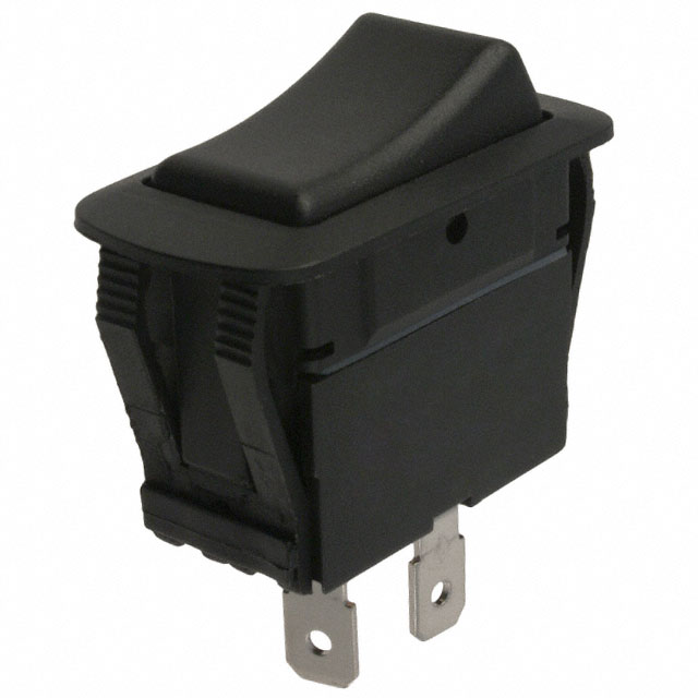 GRB260A601BBNN - GRB260A601BBNN