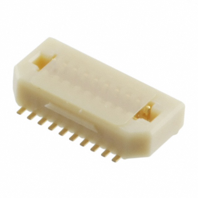P08-020SLTC-A-G - P08-020SLTC-A-G