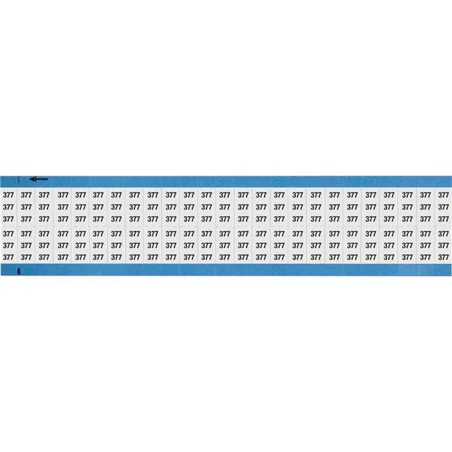 WM-377-SC-PK - WM-377-SC-PK