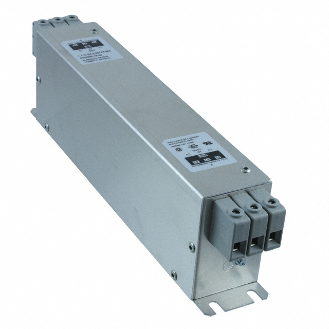 FN3258-16-44 - FN3258-16-44