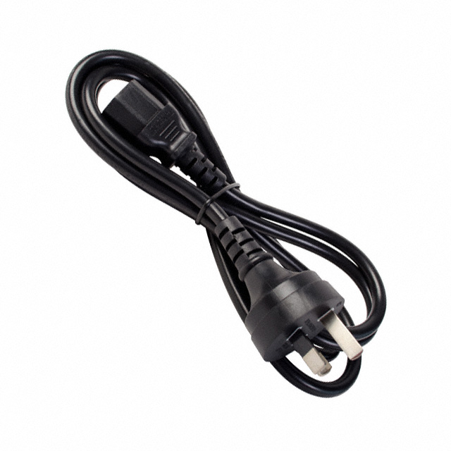 AC-C13 AU - AC C13 AU