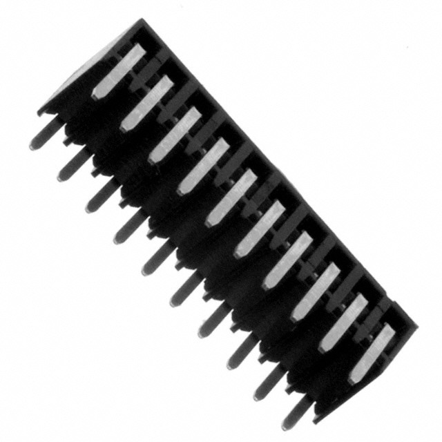 950420-7203-AR - 950420-7203-AR