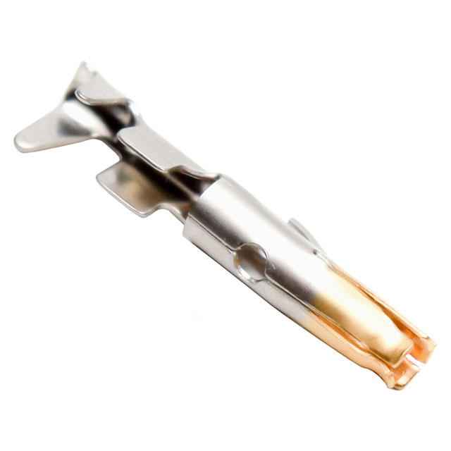 VN0201500462 - VN02 015 0046 2