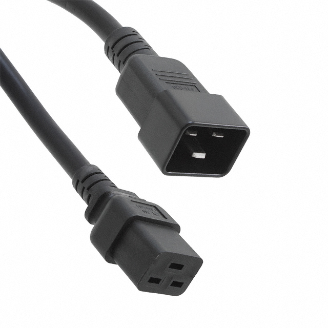 800-12-32D-BL-0001F - 800-12-32D-BL-0001F