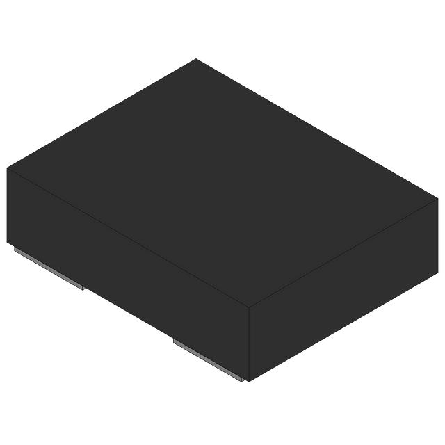 EC4401C-TL - TEXTISTPS3839A09DQNR