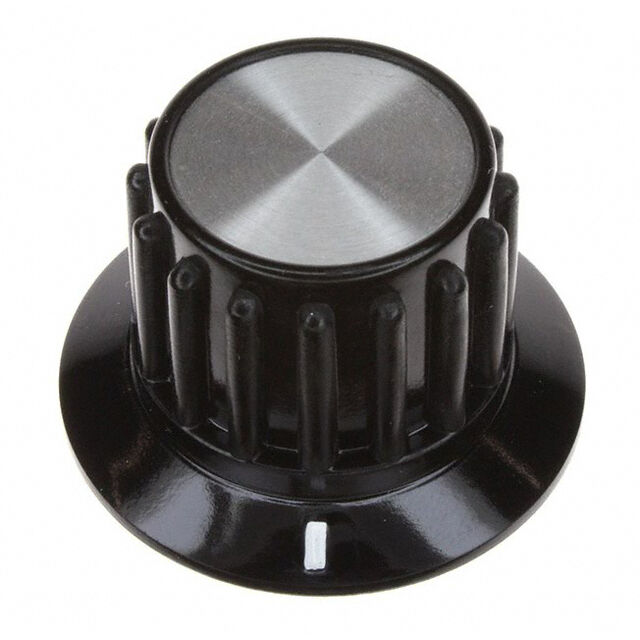 PKA90B1/4 - PKA90B1/4