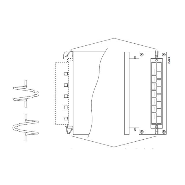 HZZ01209-G - HZZ01209-G