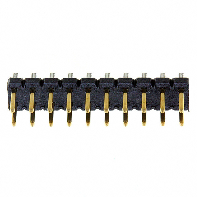 151220-8321-RB - 151220-8321-RB