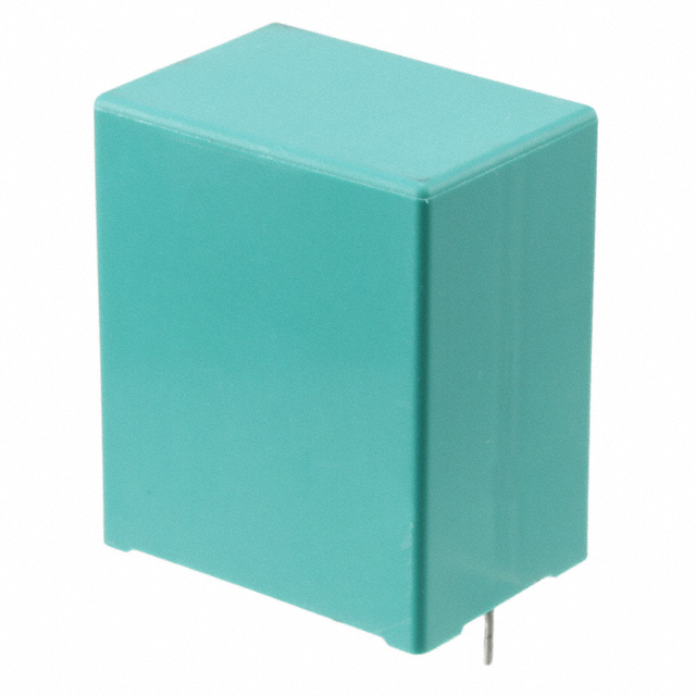 C4AEOBU4800A12J - C4AE Series