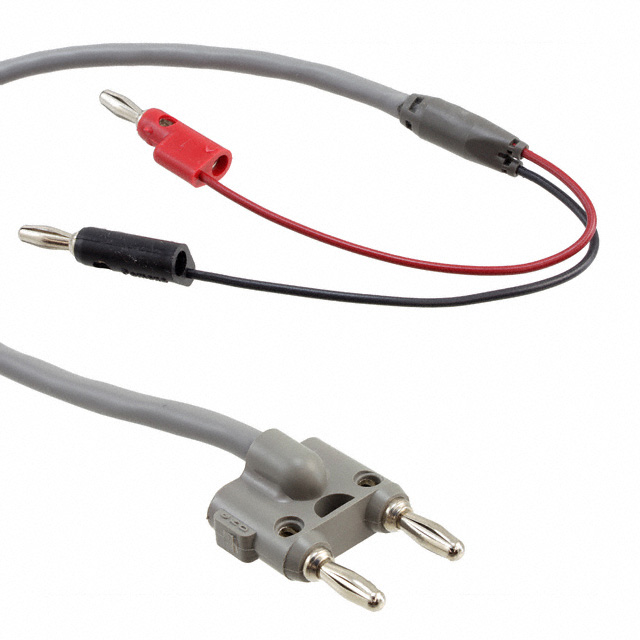 1368-A-60 - 1368-A-48