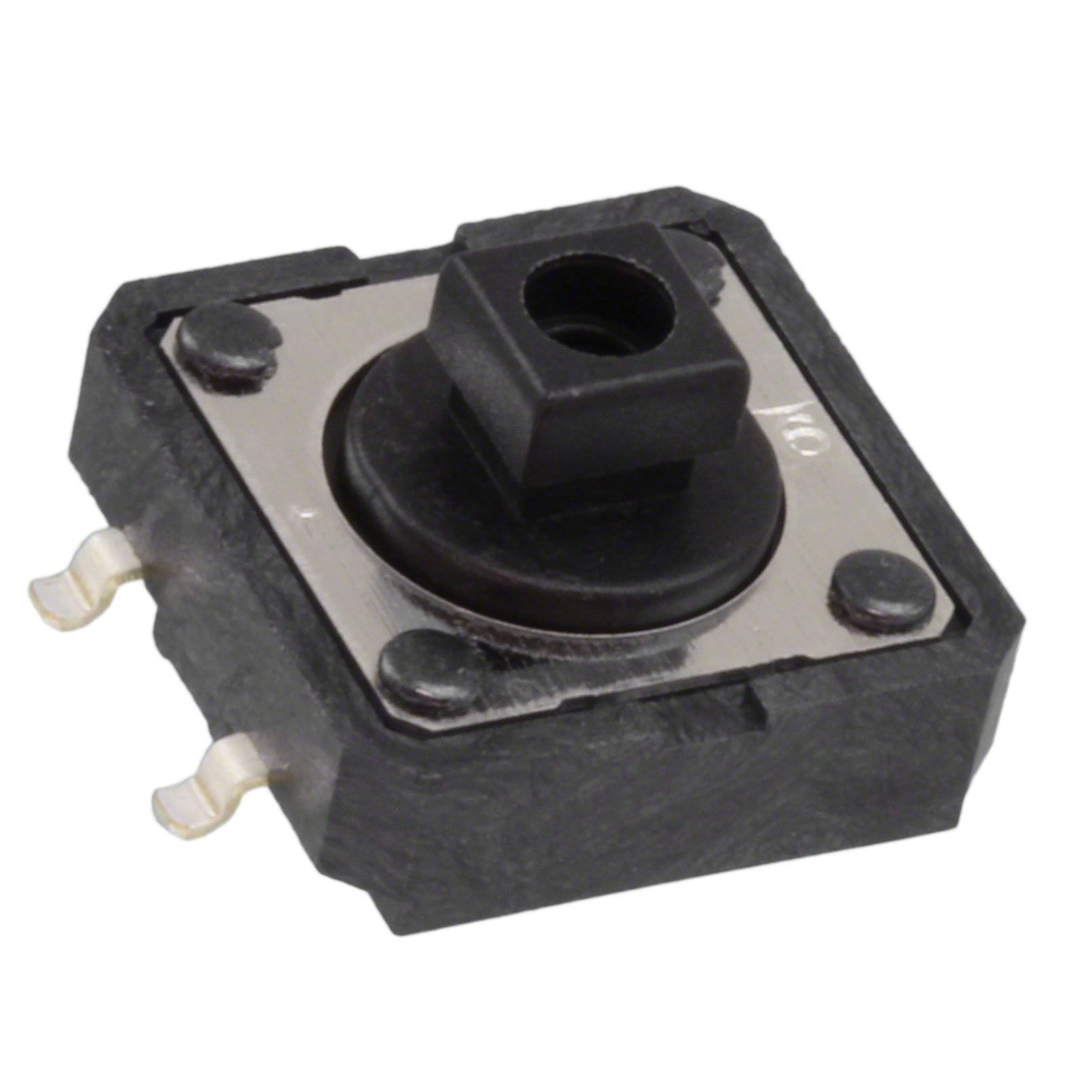 B3FS-4055P - B3FS-4055P