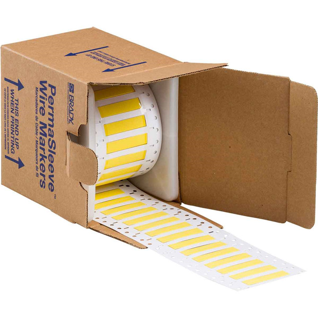 3PS-250-2-YL-4 - 3PS-250-2-YL-4