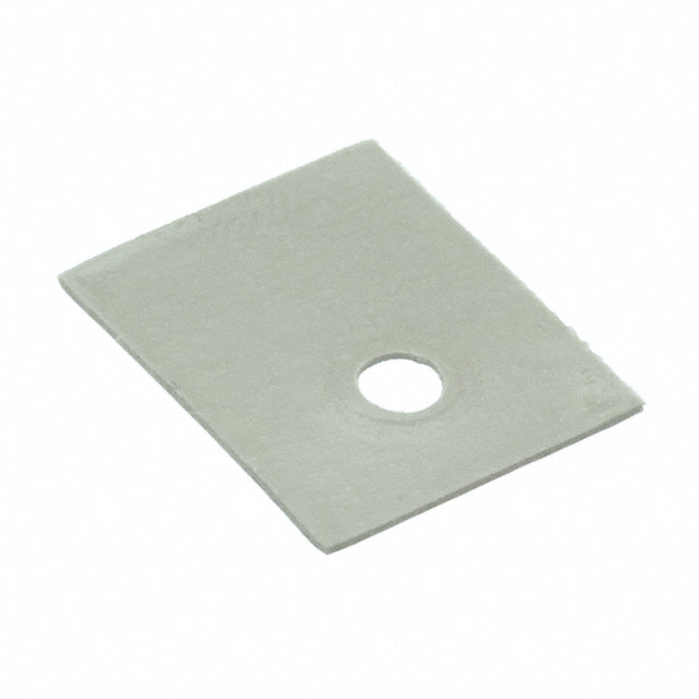 DC0011/05-TG-A486G-0.3-2A - DC0011/05-H48-6G-0.3-2A